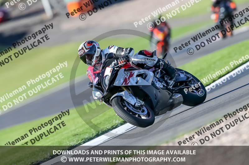 Donington;PJ Motorsport Photography 2020;donington no limits trackday;donington park photographs;donington trackday photographs;no limits trackdays;peter wileman photography;trackday digital images;trackday photos